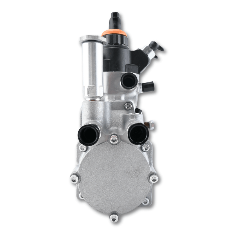 Fuel Injection Pump RE518807 RE508233 Fit for John Deere Excavator 370C - Fuel Parts Depot