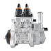 Fuel Injection Pump RE518807 RE508233 Fit for John Deere Excavator 370C - Fuel Parts Depot