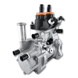 Fuel Injection Pump RE518807 RE508233 Fit for John Deere Excavator 370C - Fuel Parts Depot