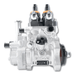 Fuel Injection Pump RE518807 RE508233 Fit for John Deere Excavator 370C - Fuel Parts Depot