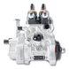 Fuel Injection Pump RE518807 RE508233 Fit for John Deere Excavator 370C - Fuel Parts Depot