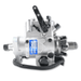 Fuel Injection Pump RE521065 DB4327-5872 for John Deere 3029 Engine 5045D 5055E 5065E 5075E Tractor - Fuel Parts Depot