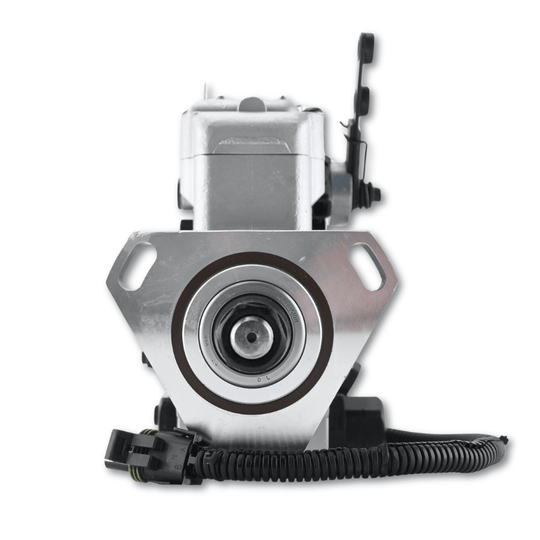Fuel Injection Pump RE521065 DB4327-5872 for John Deere 3029 Engine 5045D 5055E 5065E 5075E Tractor - Fuel Parts Depot