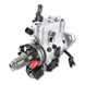 Fuel Injection Pump RE521065 DB4327-5872 for John Deere 3029 Engine 5045D 5055E 5065E 5075E Tractor - Fuel Parts Depot