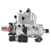 Fuel Injection Pump RE521065 DB4327-5872 for John Deere 3029 Engine 5045D 5055E 5065E 5075E Tractor - Fuel Parts Depot