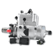 Fuel Injection Pump RE521065 DB4327-5872 for John Deere 3029 Engine 5045D 5055E 5065E 5075E Tractor - Fuel Parts Depot