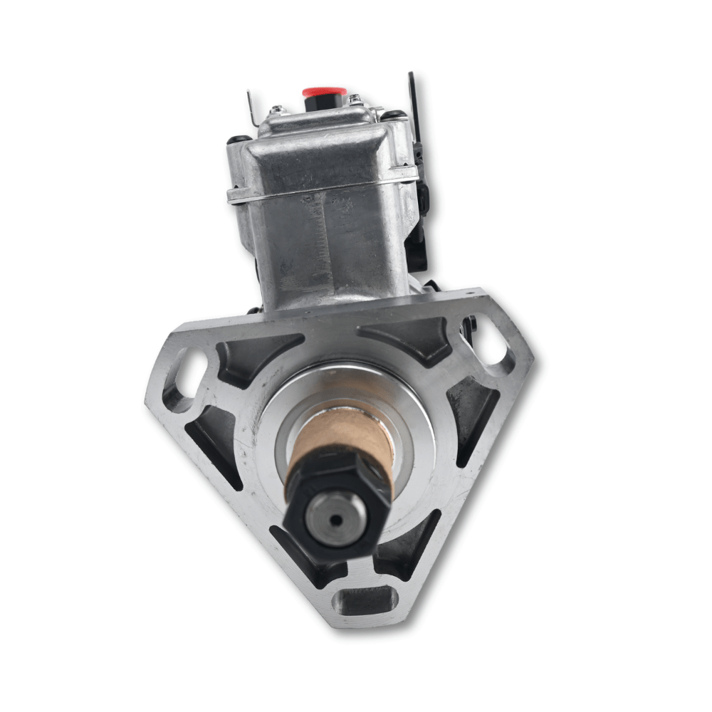 Fuel Injection Pump RE64241 Fit for John Deere 6068 CD4045DF 045T 2.9L Engine - Fuel Parts Depot
