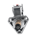 Fuel Injection Pump RE64241 Fit for John Deere 6068 CD4045DF 045T 2.9L Engine - Fuel Parts Depot