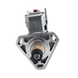 Fuel Injection Pump RE64241 Fit for John Deere 6068 CD4045DF 045T 2.9L Engine - Fuel Parts Depot