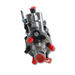 Fuel Injection Pump RE64241 Fit for John Deere 6068 CD4045DF 045T 2.9L Engine - Fuel Parts Depot