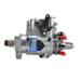 Fuel Injection Pump RE64241 Fit for John Deere 6068 CD4045DF 045T 2.9L Engine - Fuel Parts Depot