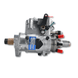 Fuel Injection Pump RE64241 Fit for John Deere 6068 CD4045DF 045T 2.9L Engine - Fuel Parts Depot