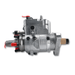 Fuel Injection Pump RE64241 Fit for John Deere 6068 CD4045DF 045T 2.9L Engine - Fuel Parts Depot