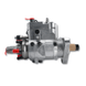 Fuel Injection Pump RE64241 Fit for John Deere 6068 CD4045DF 045T 2.9L Engine - Fuel Parts Depot