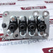 Fuel Injection Pump SBA131017691 SBA131017690 for New Holland TC45A TC45D TC35A - Fuel Parts Depot