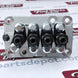 Fuel Injection Pump SBA131017691 SBA131017690 for New Holland TC45A TC45D TC35A - Fuel Parts Depot