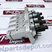Fuel Injection Pump SBA131017691 SBA131017690 for New Holland TC45A TC45D TC35A - Fuel Parts Depot