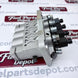 Fuel Injection Pump SBA131017691 SBA131017690 for New Holland TC45A TC45D TC35A - Fuel Parts Depot
