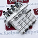Fuel Injection Pump SBA131017691 SBA131017690 for New Holland TC45A TC45D TC35A - Fuel Parts Depot