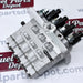 Fuel Injection Pump SBA131017691 SBA131017690 for New Holland TC45A TC45D TC35A - Fuel Parts Depot