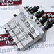 Fuel Injection Pump SBA131017691 SBA131017690 for New Holland TC45A TC45D TC35A - Fuel Parts Depot