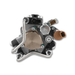 Fuel Injection Pump VH22100E0020 Hino Engine J08E New Holland Excavator E215BJ E385B E385BJ - Fuel Parts Depot