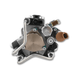 Fuel Injection Pump VH22100E0020 Hino Engine J08E New Holland Excavator E215BJ E385B E385BJ - Fuel Parts Depot