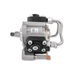 Fuel Injection Pump VH22100E0020 Hino Engine J08E New Holland Excavator E215BJ E385B E385BJ - Fuel Parts Depot