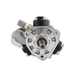 Fuel Injection Pump VH22100E0020 Hino Engine J08E New Holland Excavator E215BJ E385B E385BJ - Fuel Parts Depot