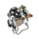 Fuel Injection Pump VH22100E0020 Hino Engine J08E New Holland Excavator E215BJ E385B E385BJ - Fuel Parts Depot