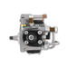 Fuel Injection Pump VH22100E0020 Hino Engine J08E New Holland Excavator E215BJ E385B E385BJ - Fuel Parts Depot