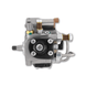 Fuel Injection Pump VH22100E0020 Hino Engine J08E New Holland Excavator E215BJ E385B E385BJ - Fuel Parts Depot