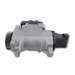 Fuel Injection Pump With 2 Pistons 4359548 2872929 2872233 for Cummins Engine ISX11.9 ISX12 - Fuel Parts Depot