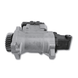 Fuel Injection Pump With 2 Pistons 4359548 2872929 2872233 for Cummins Engine ISX11.9 ISX12 - Fuel Parts Depot