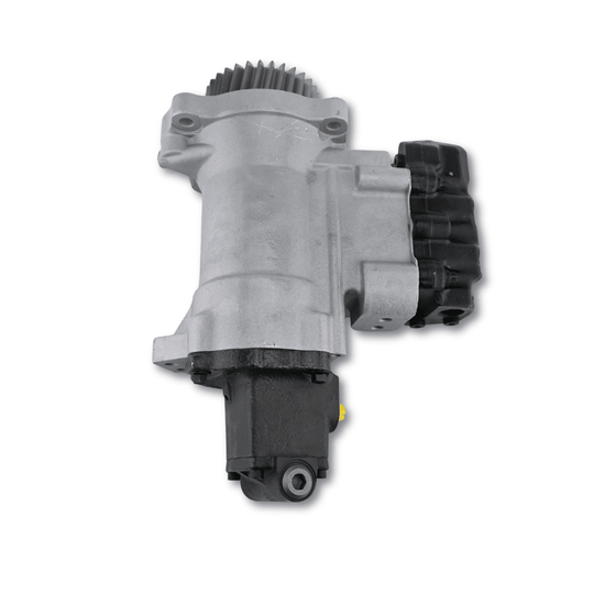 Fuel Injection Pump With 2 Pistons 4359548 2872929 2872233 for Cummins Engine ISX11.9 ISX12 - Fuel Parts Depot