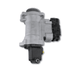 Fuel Injection Pump With 2 Pistons 4359548 2872929 2872233 for Cummins Engine ISX11.9 ISX12 - Fuel Parts Depot