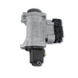 Fuel Injection Pump With 2 Pistons 4359548 2872929 2872233 for Cummins Engine ISX11.9 ISX12 - Fuel Parts Depot