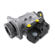 Fuel Injection Pump With 2 Pistons 4359548 2872929 2872233 for Cummins Engine ISX11.9 ISX12 - Fuel Parts Depot