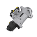 Fuel Injection Pump With 2 Pistons 4359548 2872929 2872233 for Cummins Engine ISX11.9 ISX12 - Fuel Parts Depot