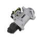 Fuel Injection Pump With 2 Pistons 4359548 2872929 2872233 for Cummins Engine ISX11.9 ISX12 - Fuel Parts Depot