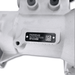 Fuel Injection Pump With 2 Pistons 4359548 2872929 2872233 for Cummins Engine ISX11.9 ISX12 - Fuel Parts Depot