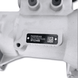 Fuel Injection Pump With 2 Pistons 4359548 2872929 2872233 for Cummins Engine ISX11.9 ISX12 - Fuel Parts Depot