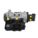 Fuel Injection Pump With 2 Pistons 4359548 2872929 2872233 for Cummins Engine ISX11.9 ISX12 - Fuel Parts Depot