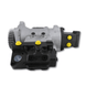 Fuel Injection Pump With 2 Pistons 4359548 2872929 2872233 for Cummins Engine ISX11.9 ISX12 - Fuel Parts Depot