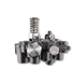 Fuel Injection Pump X4 Head Rotor 119940-51741 for Yanmar 4TNE88 4TNV88 3TNV88 Engine - Fuel Parts Depot