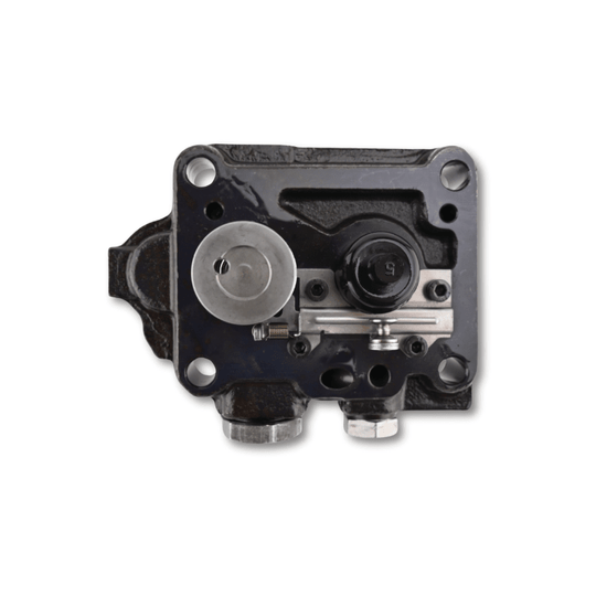 Fuel Injection Pump X4 Head Rotor 119940-51741 for Yanmar 4TNE88 4TNV88 3TNV88 Engine - Fuel Parts Depot