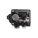 Fuel Injection Pump X4 Head Rotor 119940-51741 for Yanmar 4TNE88 4TNV88 3TNV88 Engine - Fuel Parts Depot