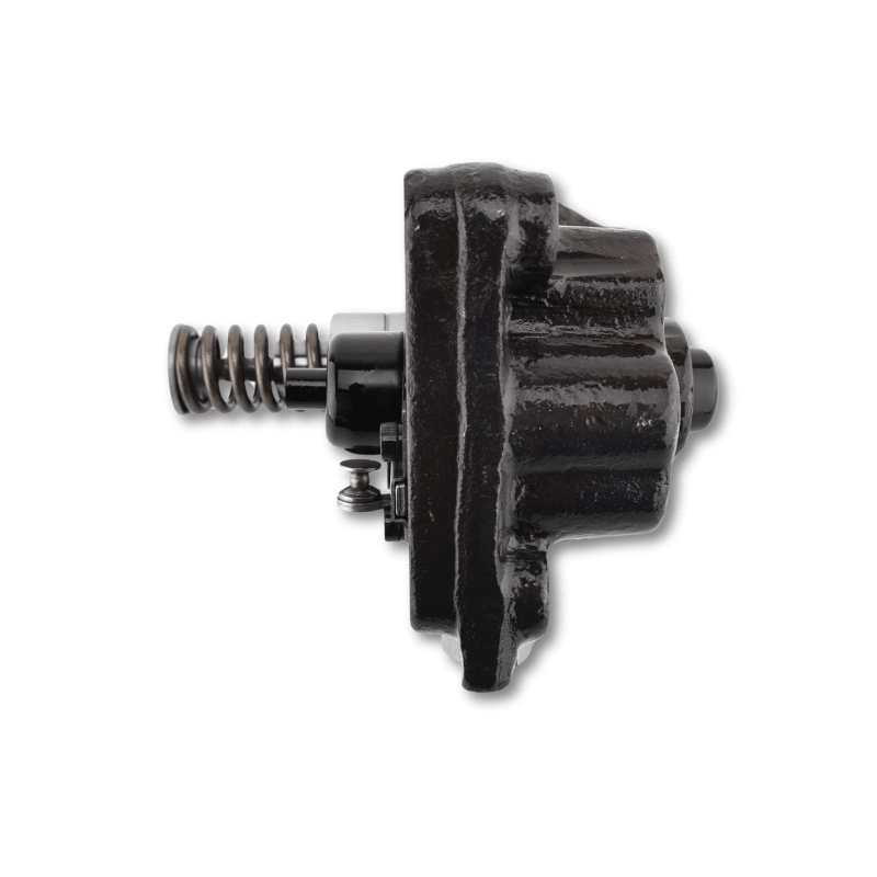 Fuel Injection Pump X4 Head Rotor 119940-51741 for Yanmar 4TNE88 4TNV88 3TNV88 Engine - Fuel Parts Depot