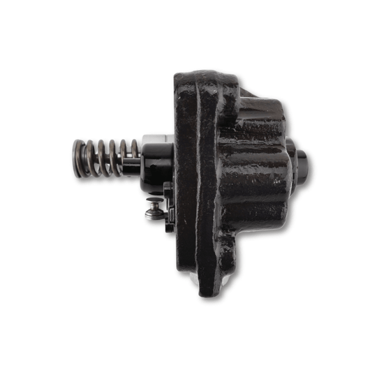 Fuel Injection Pump X4 Head Rotor 119940-51741 for Yanmar 4TNE88 4TNV88 3TNV88 Engine - Fuel Parts Depot
