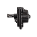 Fuel Injection Pump X4 Head Rotor 119940-51741 for Yanmar 4TNE88 4TNV88 3TNV88 Engine - Fuel Parts Depot
